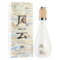 38°永丰酒坊老字号500ml