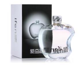 42°爱奋酒流通版150ml