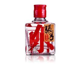 46°张弓四方小酒150ml