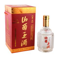 38°红红火火梨花王500ml