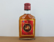 中国劲酒35°680ml