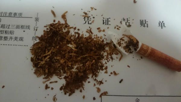 好猫盛世真假辨别 细节4