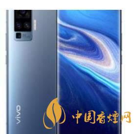 vivo x60s参数配置-vivox60s手机参数详情