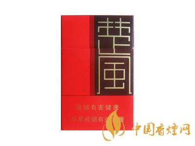 红金龙(小楚风)