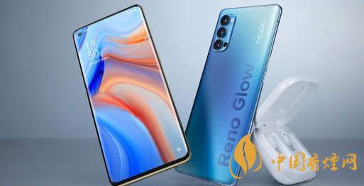 vivoX50pro和opporeno4pro哪个好-参数对比测评!