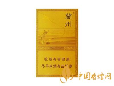 全国各省市的知名品牌香烟，你知道几种？抽过几种？