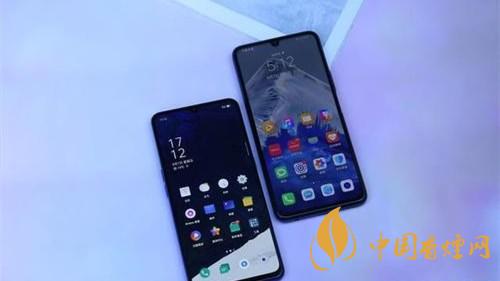 oppok7支持5G吗-如何打开5G网络!