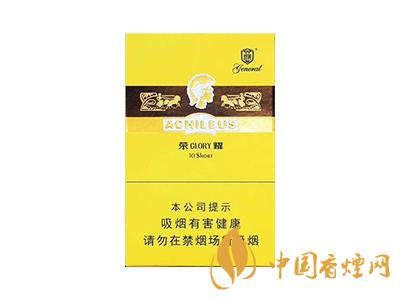 将军(战神荣耀）图片