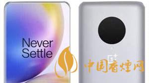 一加8tpro有哪些优缺点-两款手机对比测评!