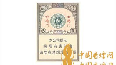 泰山哈德门壹号在大众心里评分如何？泰山哈德门壹号价格表及图片