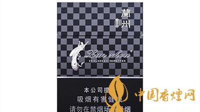 兰州黑中支正宗兰州味  兰州黑中支一包价格参数如何？