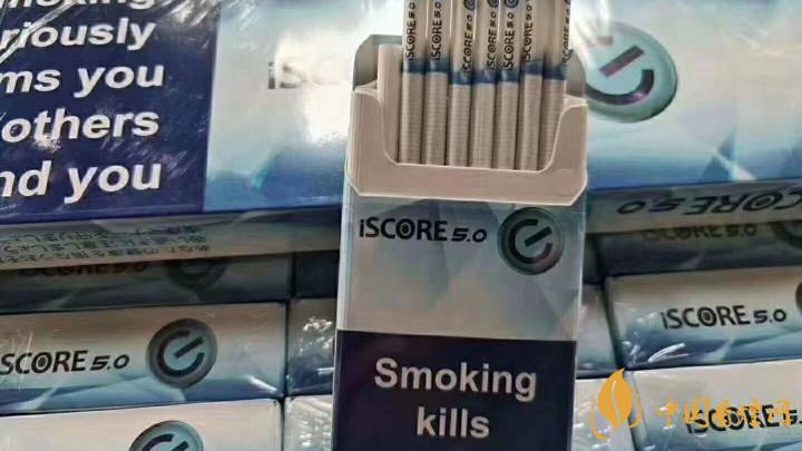 清凉夏日来只薄荷烟 夏天必备解暑神奇有哪些？