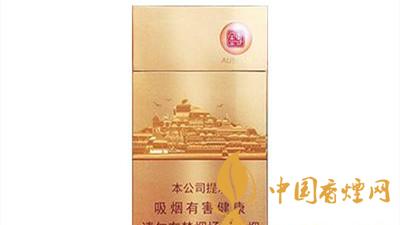七匹狼金砖时代价格参数如何 七匹狼金砖时代详情介绍及图片