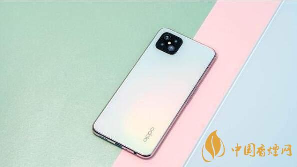 oppoa92s和华为荣耀30s参数测评-oppoa92s和华为荣耀30s哪个好？