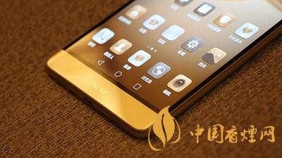 华为note8参数-华为荣耀Note8参数配置