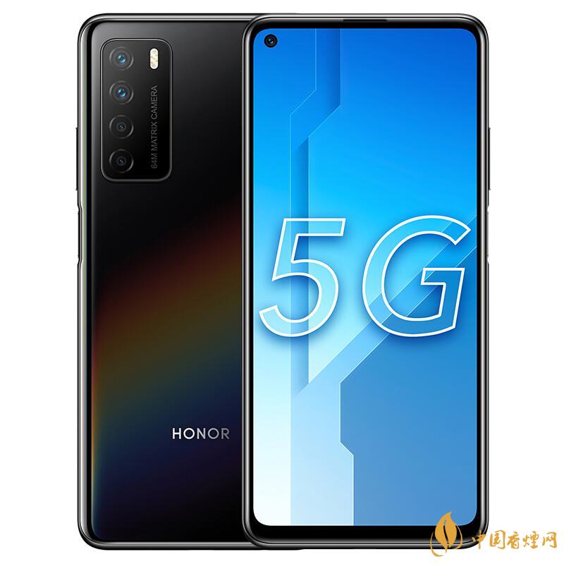 六款1700元左右的5G手机推荐-超值！超划算！