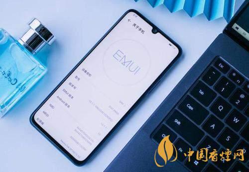 华为畅享20pro和畅享z的区别-哪款手机更好？