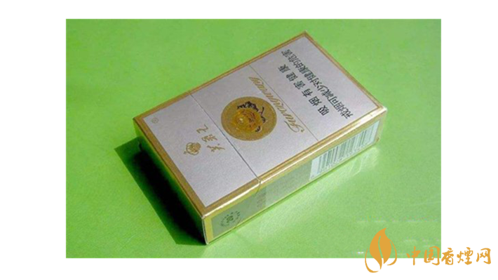 芙蓉王多少钱一包 不同系列芙蓉王价格表-中国香烟网