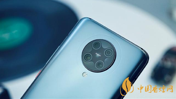 荣耀play4pro和红米K30pro对比-区别在哪里？