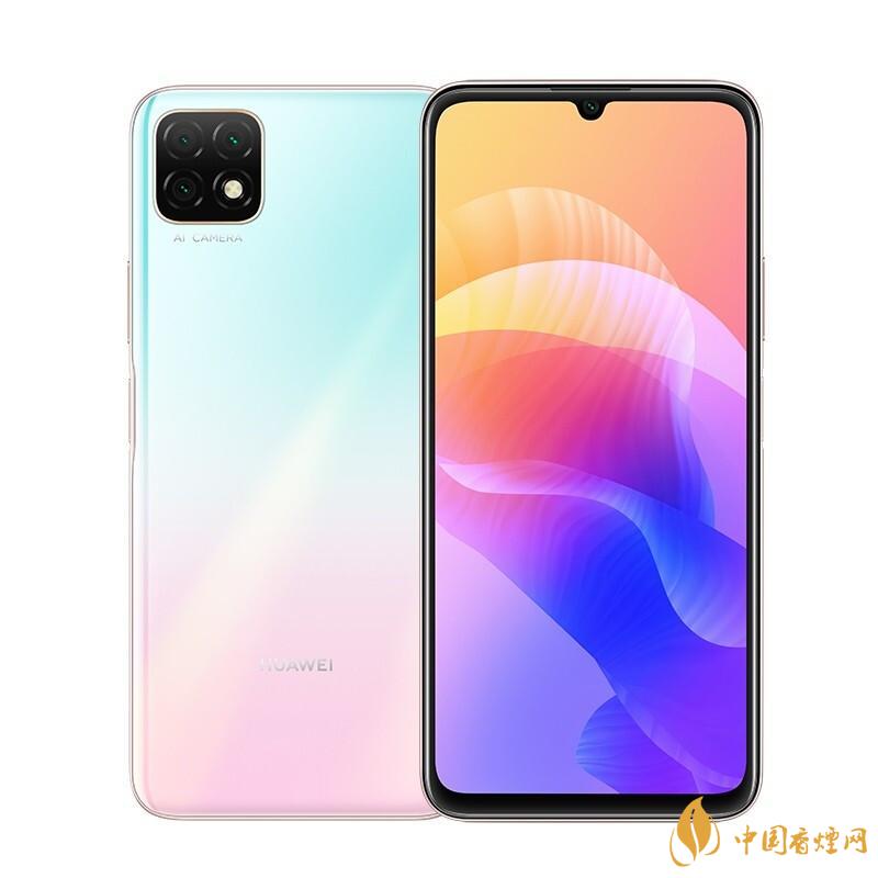 六款1700元左右的5G手机推荐-超值！超划算！