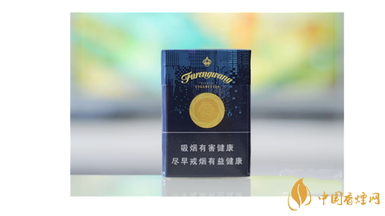 芙蓉王多少钱一包 不同系列芙蓉王价格表-中国香烟网