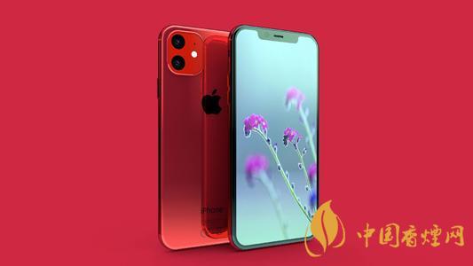 XR升级13.7怎么样？苹果升级iOS13.7后的对比测评