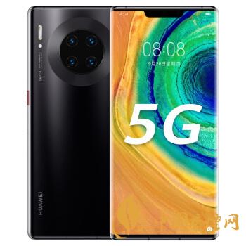 2020拍视频手机哪款最好-2020拍视频最强的手机排行榜