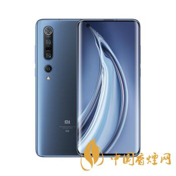 2020拍视频手机哪款最好-2020拍视频最强的手机排行榜