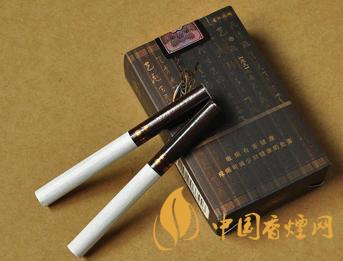 兰州香烟哪一款好抽 2025兰州香烟价格表图一览