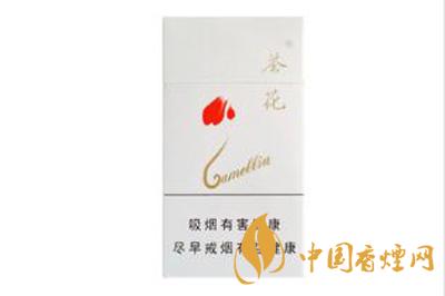 茶花(94mm)