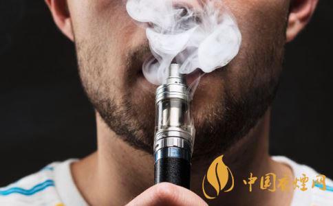 为什么说荷花烟是领导烟 领导会抽的烟