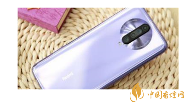 千元5G手机哪个比较好？5G手机推荐