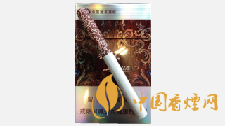 利群休闲多少钱一包 利群休闲香烟价格表图