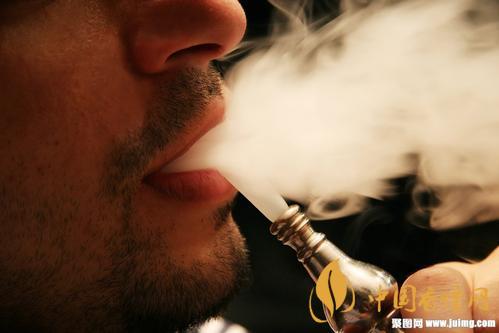 土豪会抽的香烟 全球最顶级的几款香烟