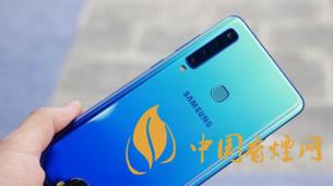 三星GalaxyZFold25G价格-价格16999起!