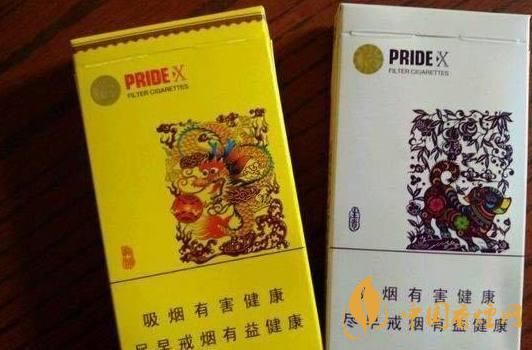 适合女生抽的爆珠香烟 女生最爱的爆珠香烟