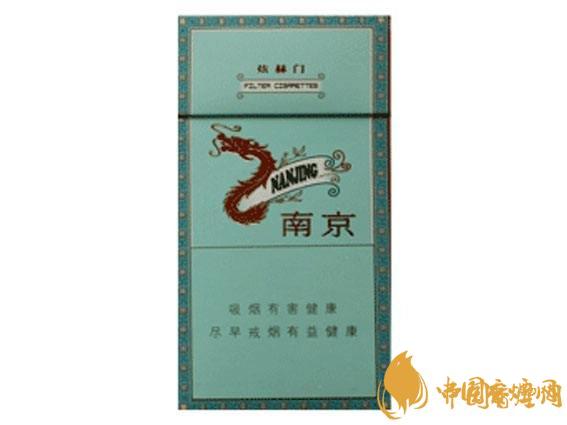 细支香烟最好抽的是哪一款 2020高性价比细支香烟
