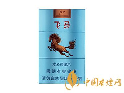 牡丹(飞马）图片