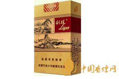 浙江香烟有哪些牌子最好  浙江香烟价格查询大全