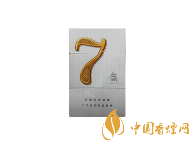 红金龙(晓楼 7mg)