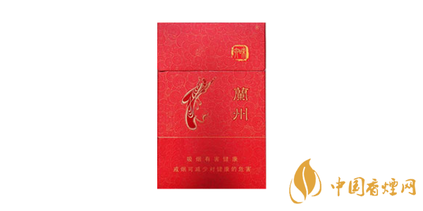 兰州六味香烟价格表图一览 兰州六味香烟多少钱一盒