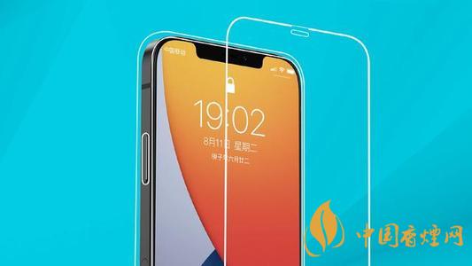 苹果新机被命名iphone12mini iphone首次使用mini命名！
