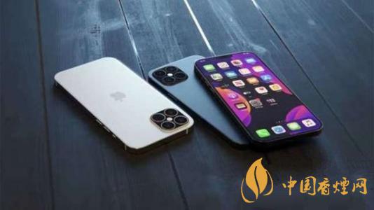 苹果新机被命名iphone12mini iphone首次使用mini命名！