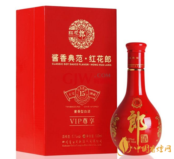 中秋节送什么酒好 盘点8款适合中秋送的白酒