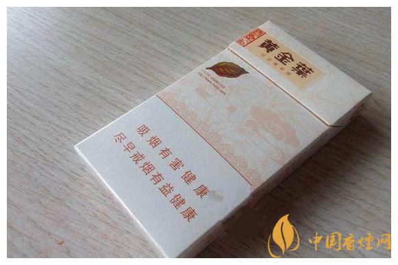 2020最畅销的细支香烟有哪些 畅销又好抽的细支香烟大盘点