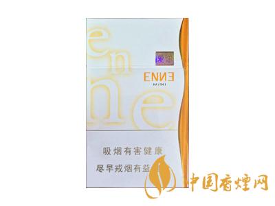 红金龙(硬黄)