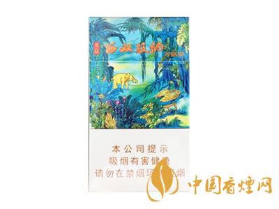 长城(西双版纳)