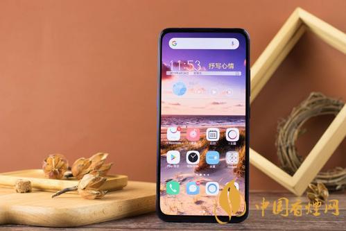 vivov20和v20pro两款手机的区别？vivov20和v20pro对比测评