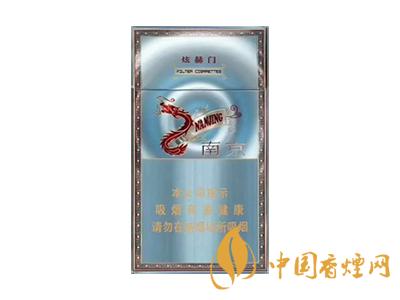 南京(炫赫门炫彩)