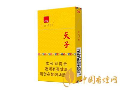 天子(金如意)图片